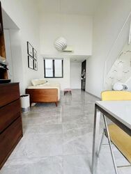 The Brownstone (D27), Condominium #635673381